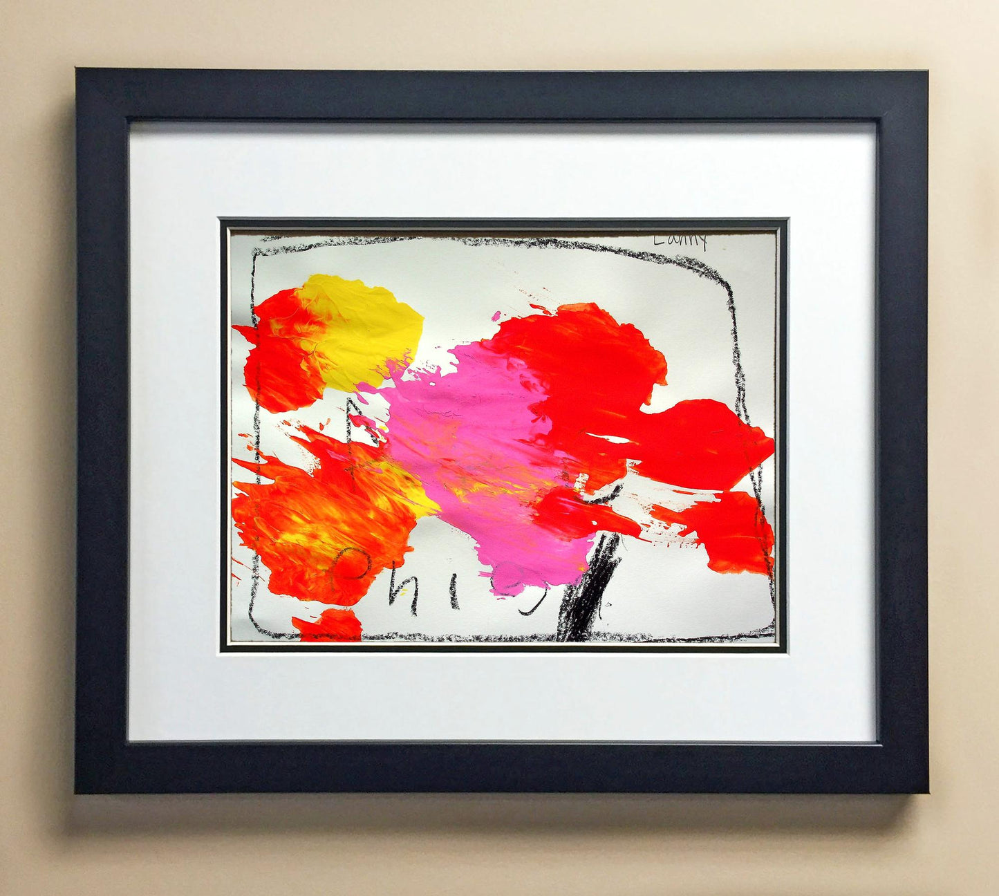 Lanny Gr. 2nd Grade Pendergrass 00255.jpg