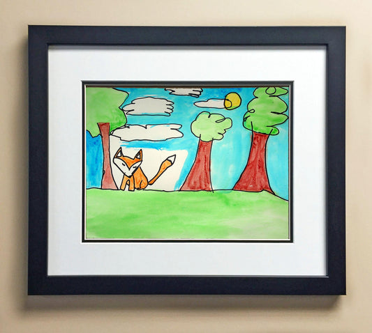 Brianna In. 2nd Grade Pendergrass 00256.jpg