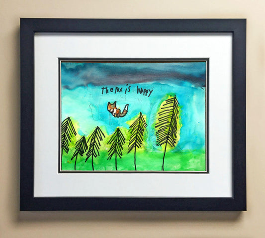 Erick Lo. 2nd Grade Pendergrass 00257.jpg