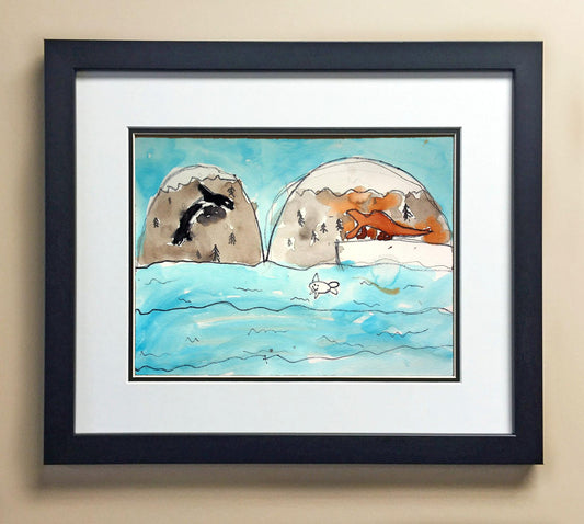 Zemora Ma. 2nd Grade Pendergrass 00258.jpg