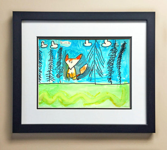 Emma On. 2nd Grade Pendergrass 00259.jpg