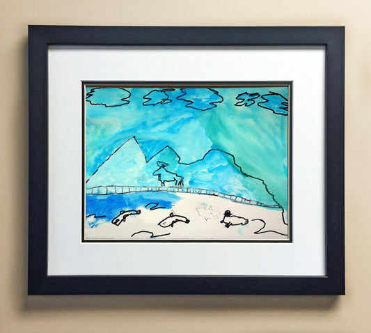 Jainish Pa. 2nd Grade Pendergrass 00260.jpg