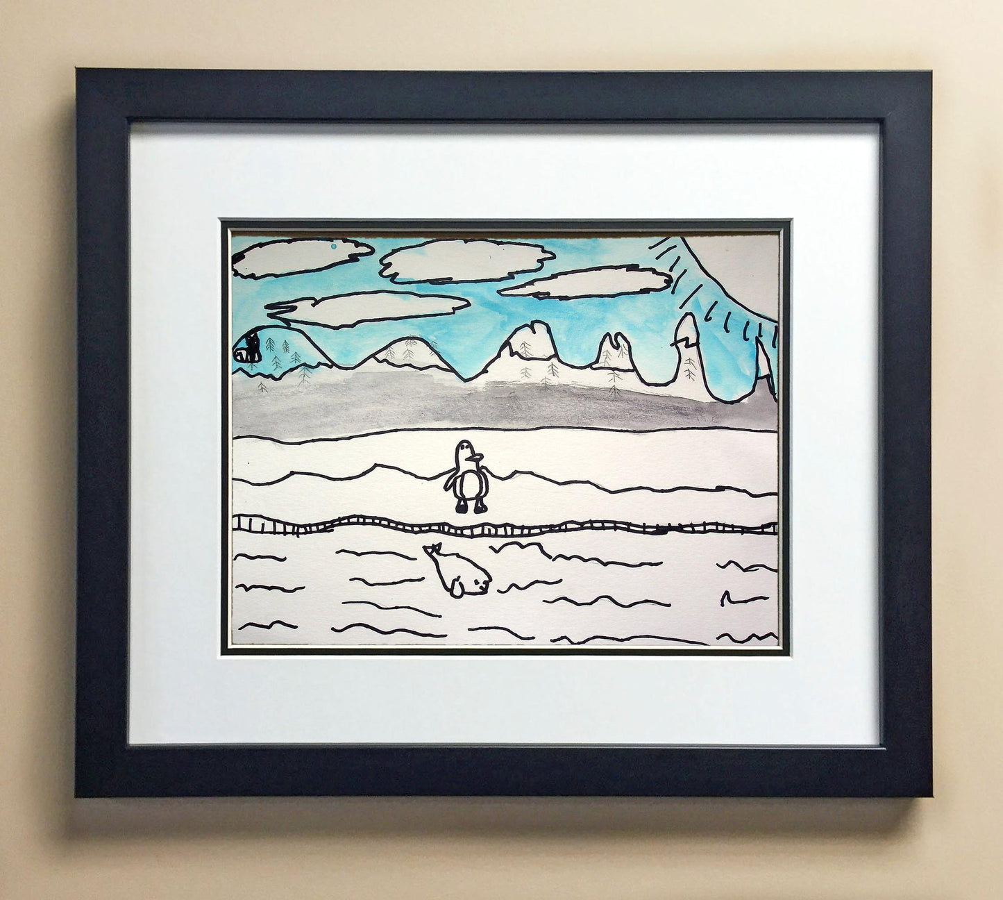 Scarlett Po. 2nd Grade Pendergrass 00262.jpg