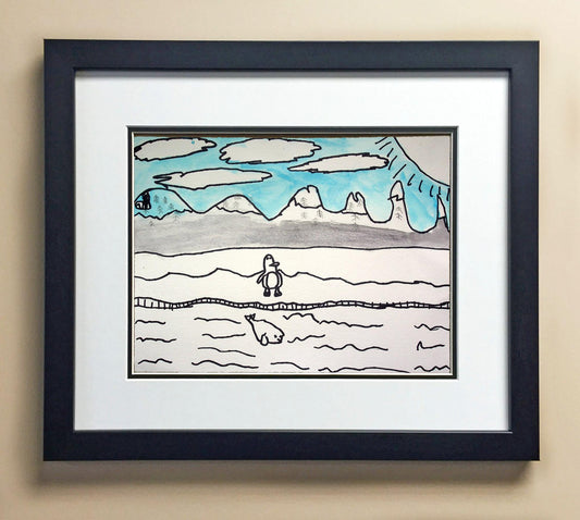 Scarlett Po. 2nd Grade Pendergrass 00262.jpg