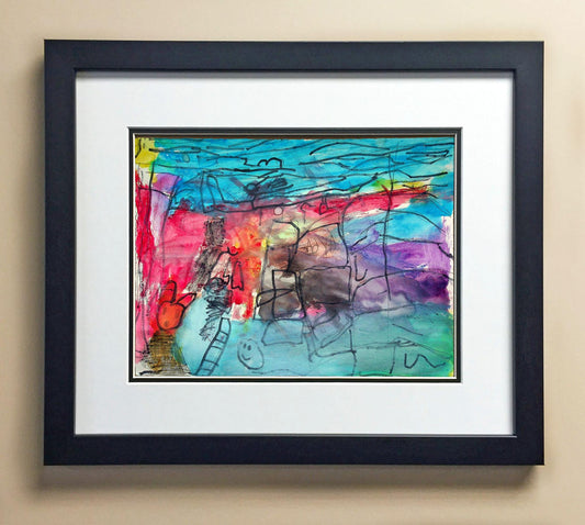 Adya Pr. 2nd Grade Pendergrass 00263.jpg