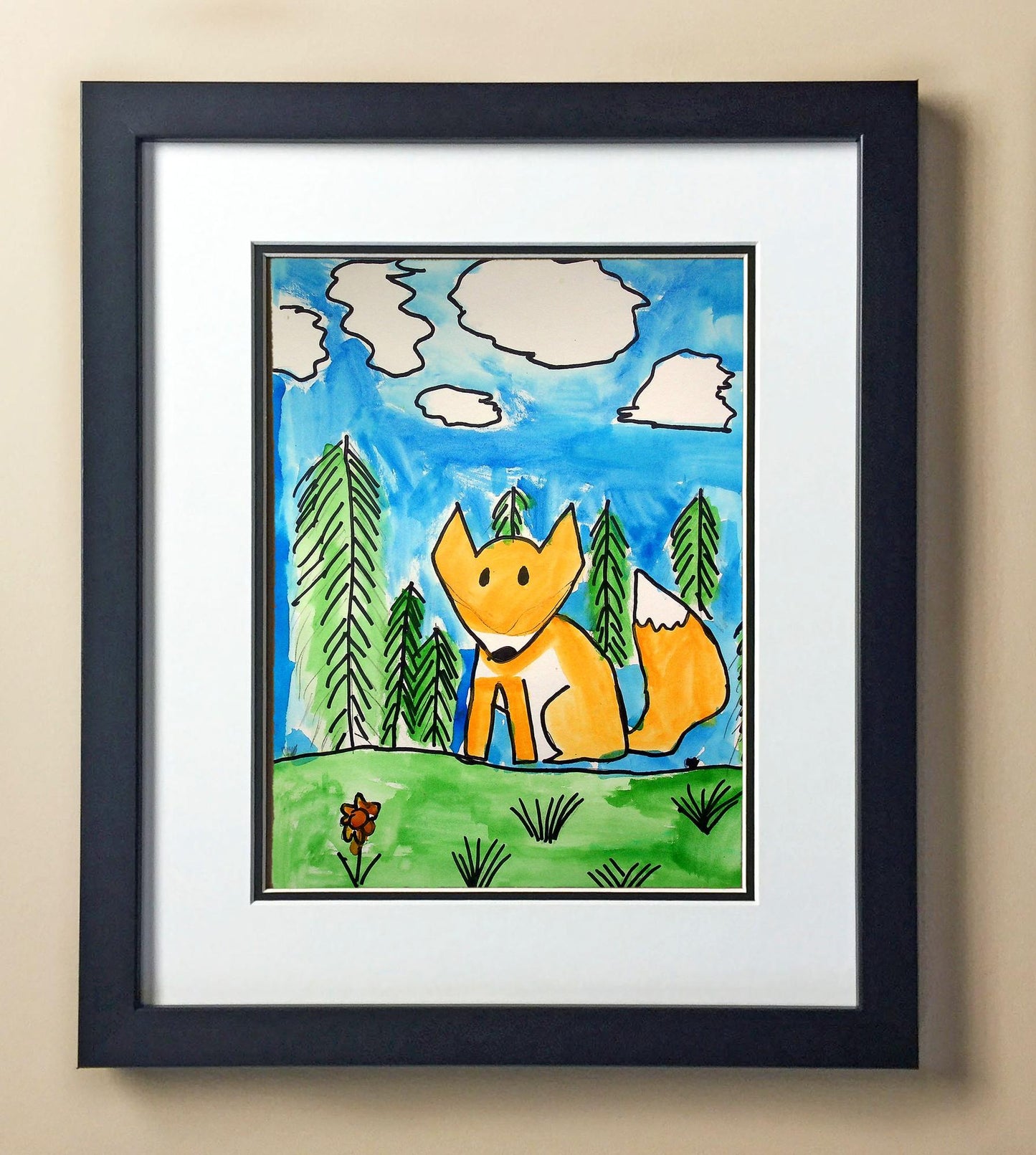 Mudasir Ra. 2nd Grade Pendergrass 00264.jpg