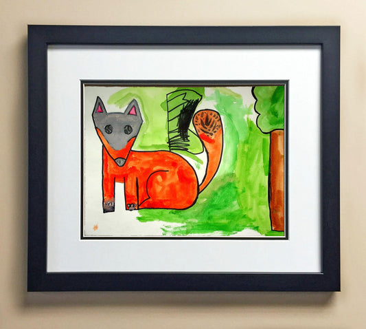 Brittany Re. 2nd Grade Pendergrass 00265.jpg