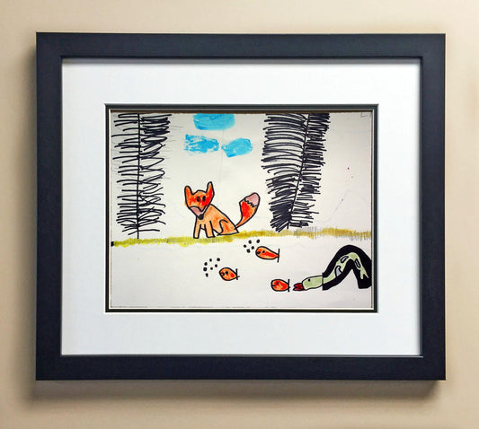 Liam Re. 2nd Grade Pendergrass 00266.jpg