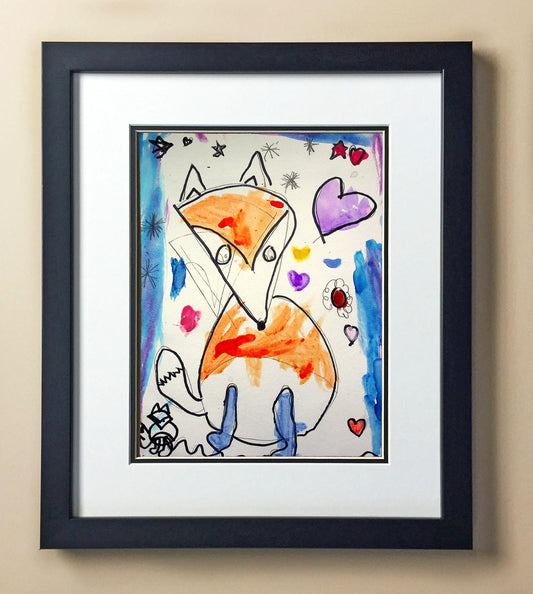 Taliyah Ba. 2nd Grade Sparrow 00267.jpg