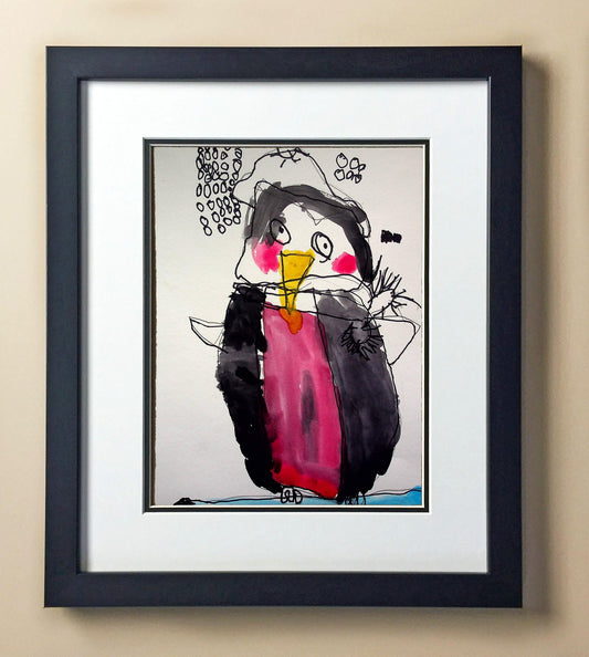 Mateo Bl. 2nd Grade Sparrow 00268.jpg