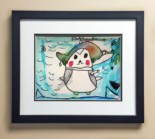 Francis Ca. 2nd Grade Sparrow 00269.jpg