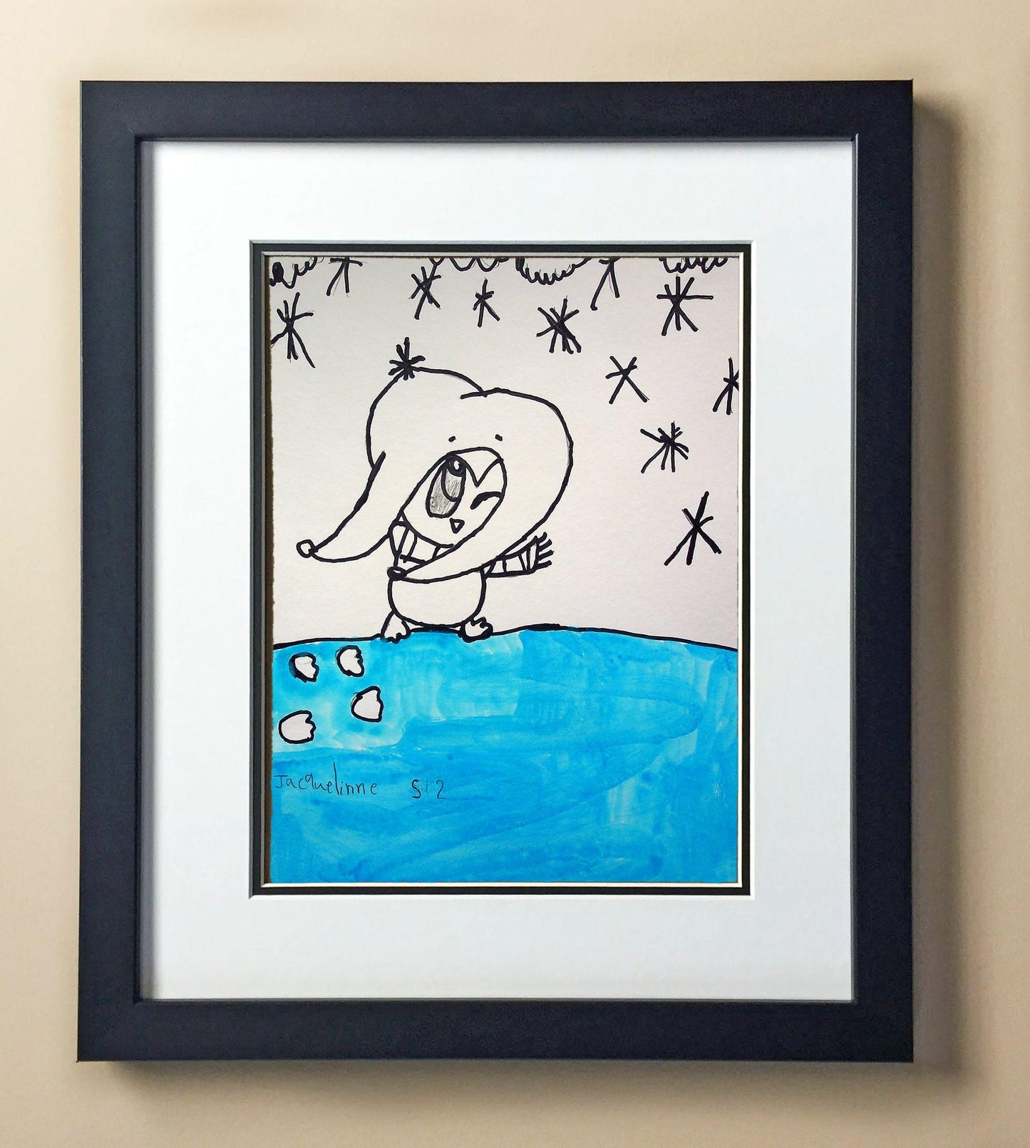 Jacquelinne Cu. 2nd Grade Sparrow 00270.jpg