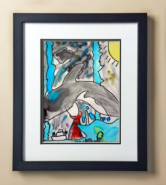 Elijah Es. 2nd Grade Sparrow 00271.jpg