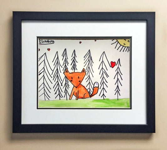 Elizabeth Go. 2nd Grade Sparrow 00272.jpg