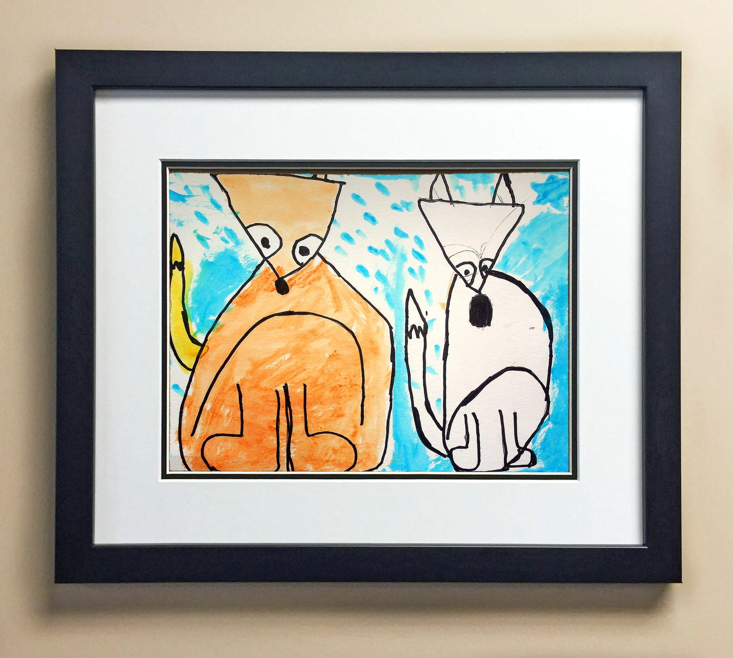 Shepherd He. 2nd Grade Sparrow 00274.jpg