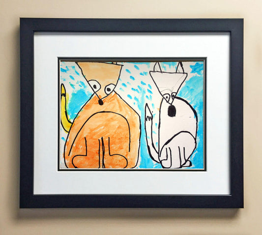 Shepherd He. 2nd Grade Sparrow 00274.jpg