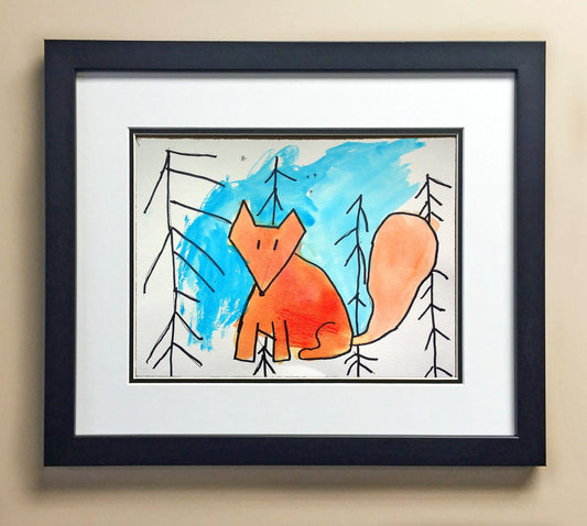 Giann He. 2nd Grade Sparrow 00275.jpg