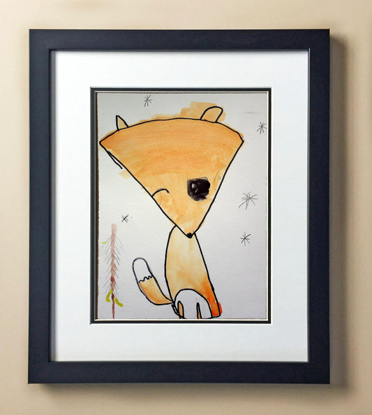 Khalani Ke. 2nd Grade Sparrow 00276.jpg