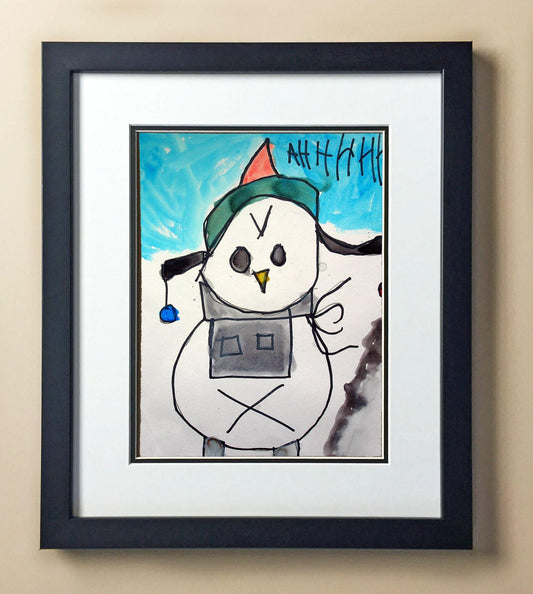 Courtney La. 2nd Grade Sparrow 00277.jpg