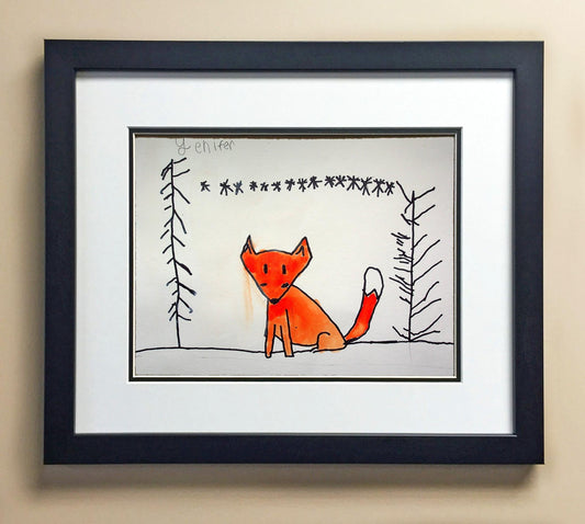 Yenifer Ol. 2nd Grade Sparrow 00279.jpg