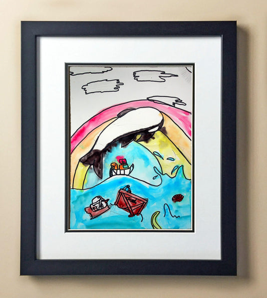 Joisy Or. 2nd Grade Sparrow 00280.jpg