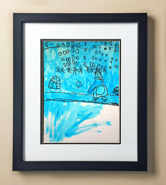 Brantley Ra. 2nd Grade Sparrow 00284.jpg