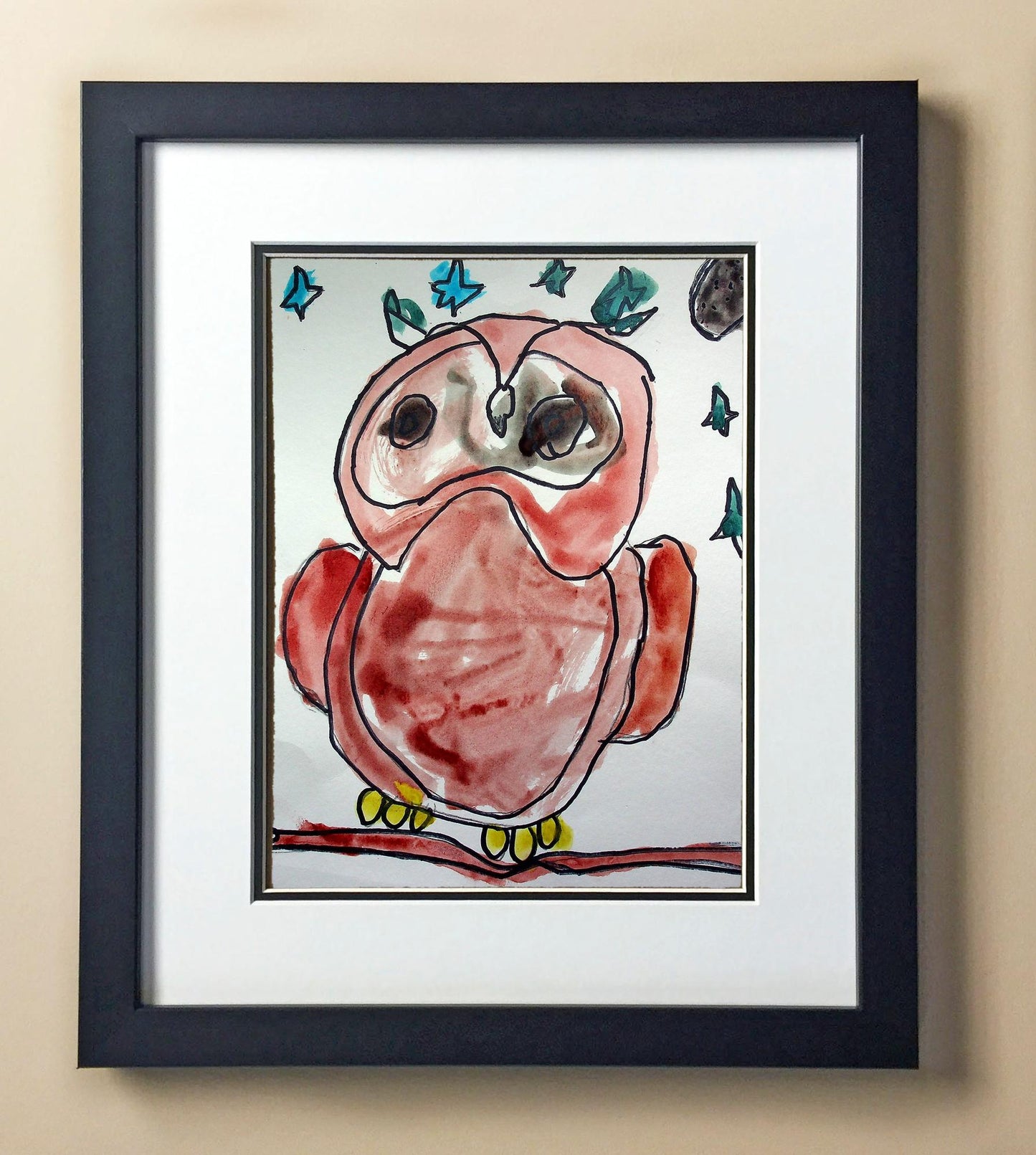 David Re. 2nd Grade Sparrow 00285.jpg