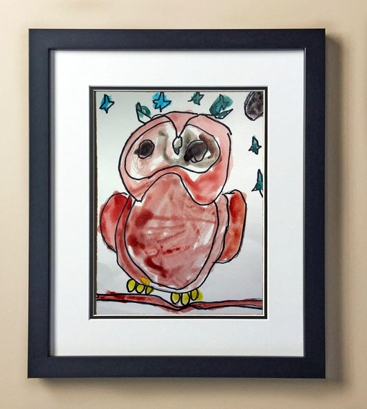 David Re. 2nd Grade Sparrow 00285.jpg