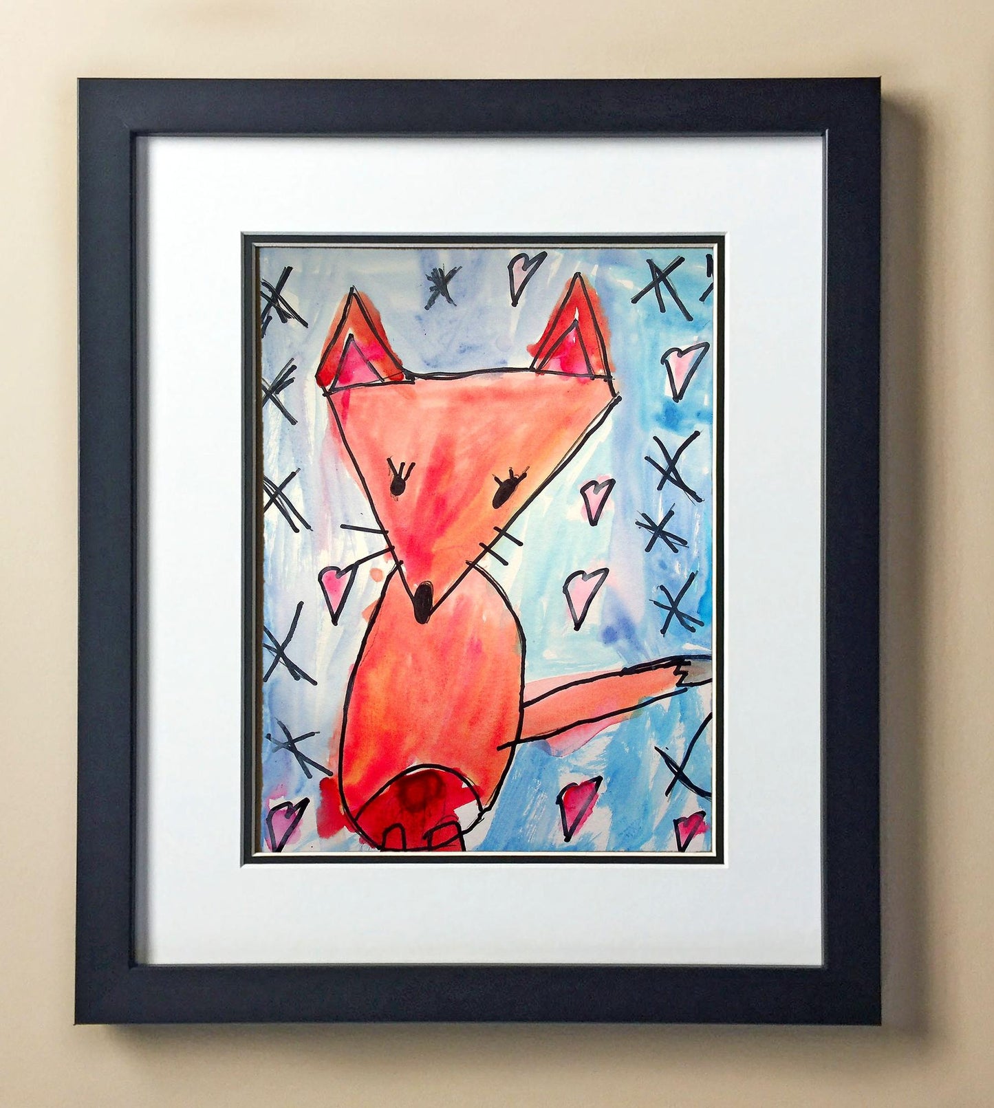 Jazzlyn Ro. 2nd Grade Sparrow 00286.jpg