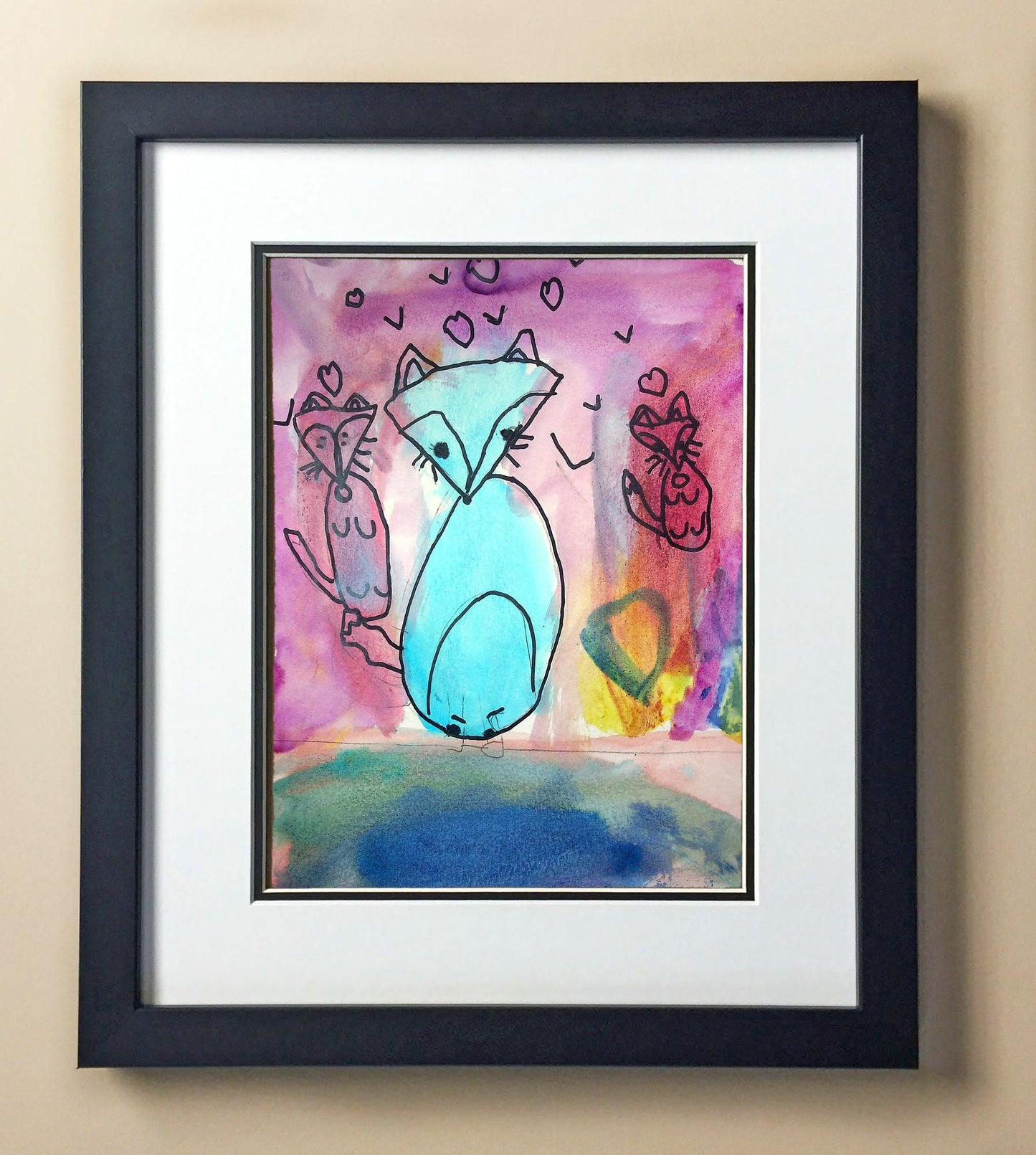 Stephanie Ro. 2nd Grade Sparrow 00287.jpg