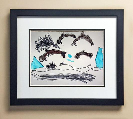 Os Sa. 2nd Grade Sparrow 00288.jpg