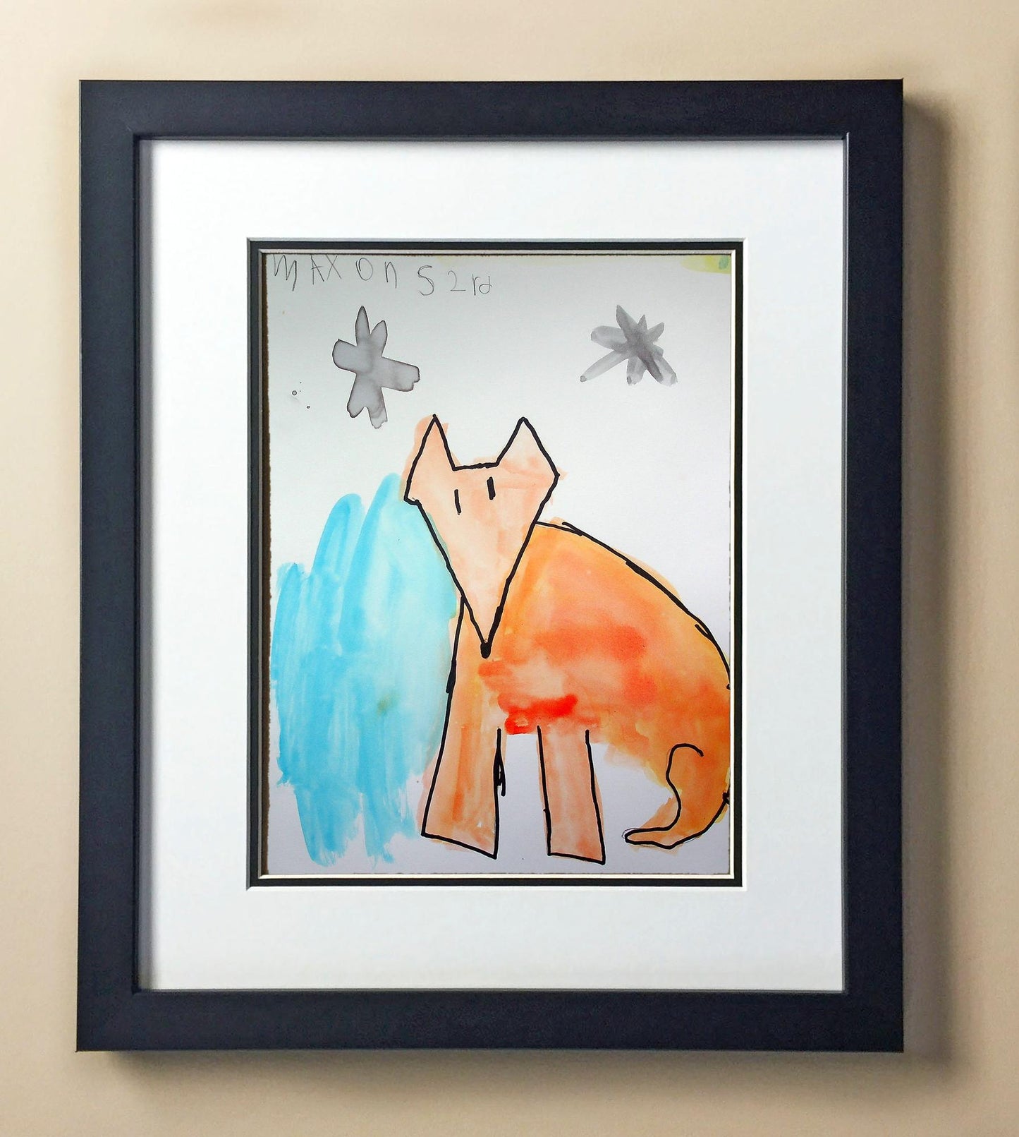 Maxon Tu. 2nd Grade Sparrow 00289.jpg