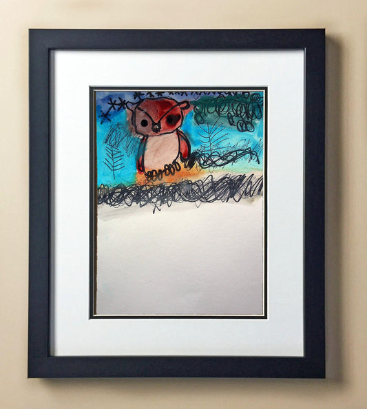 Asher Ve. 2nd Grade Sparrow 00290.jpg