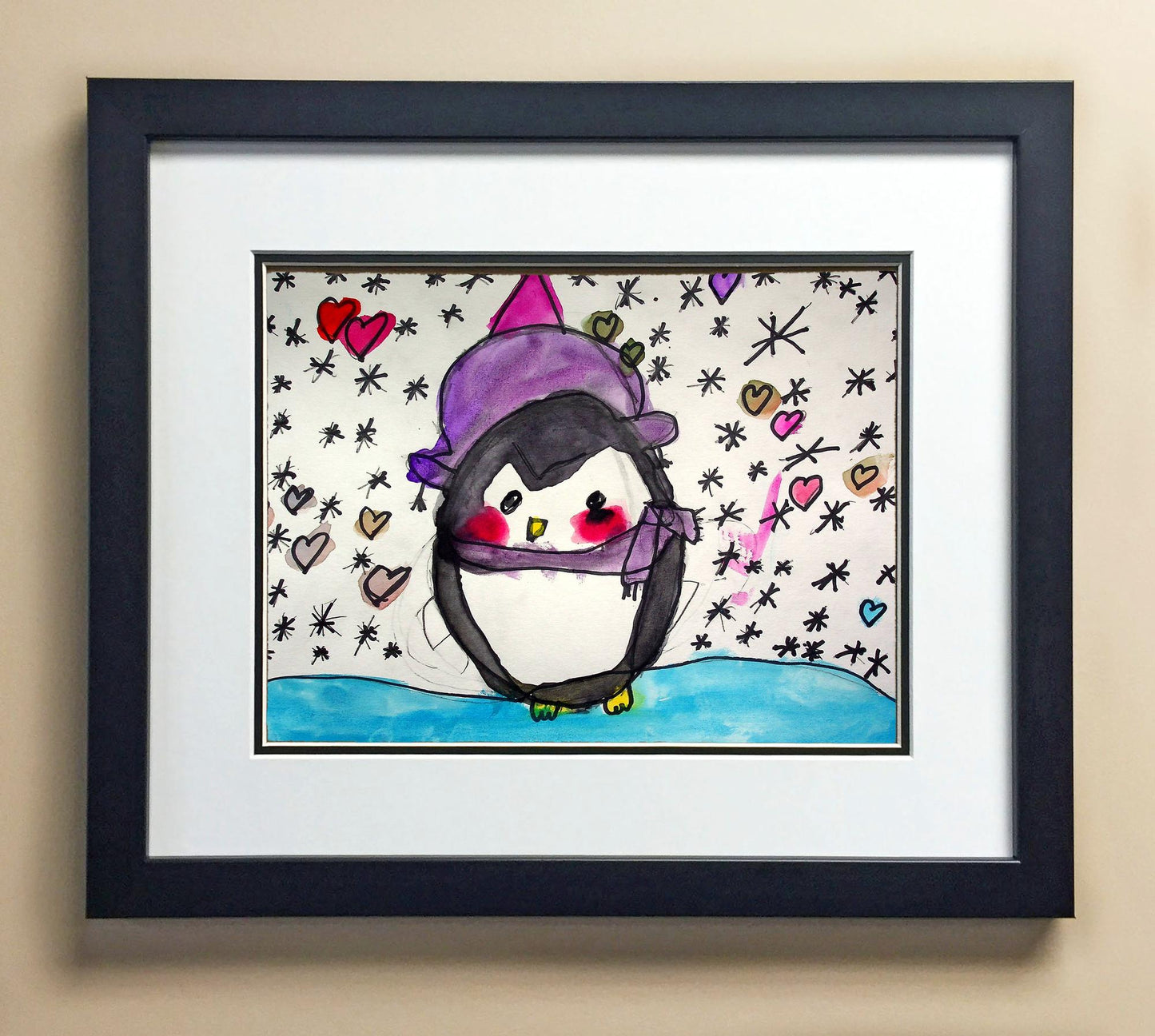 Aisha Za. 2nd Grade Sparrow 00291.jpg