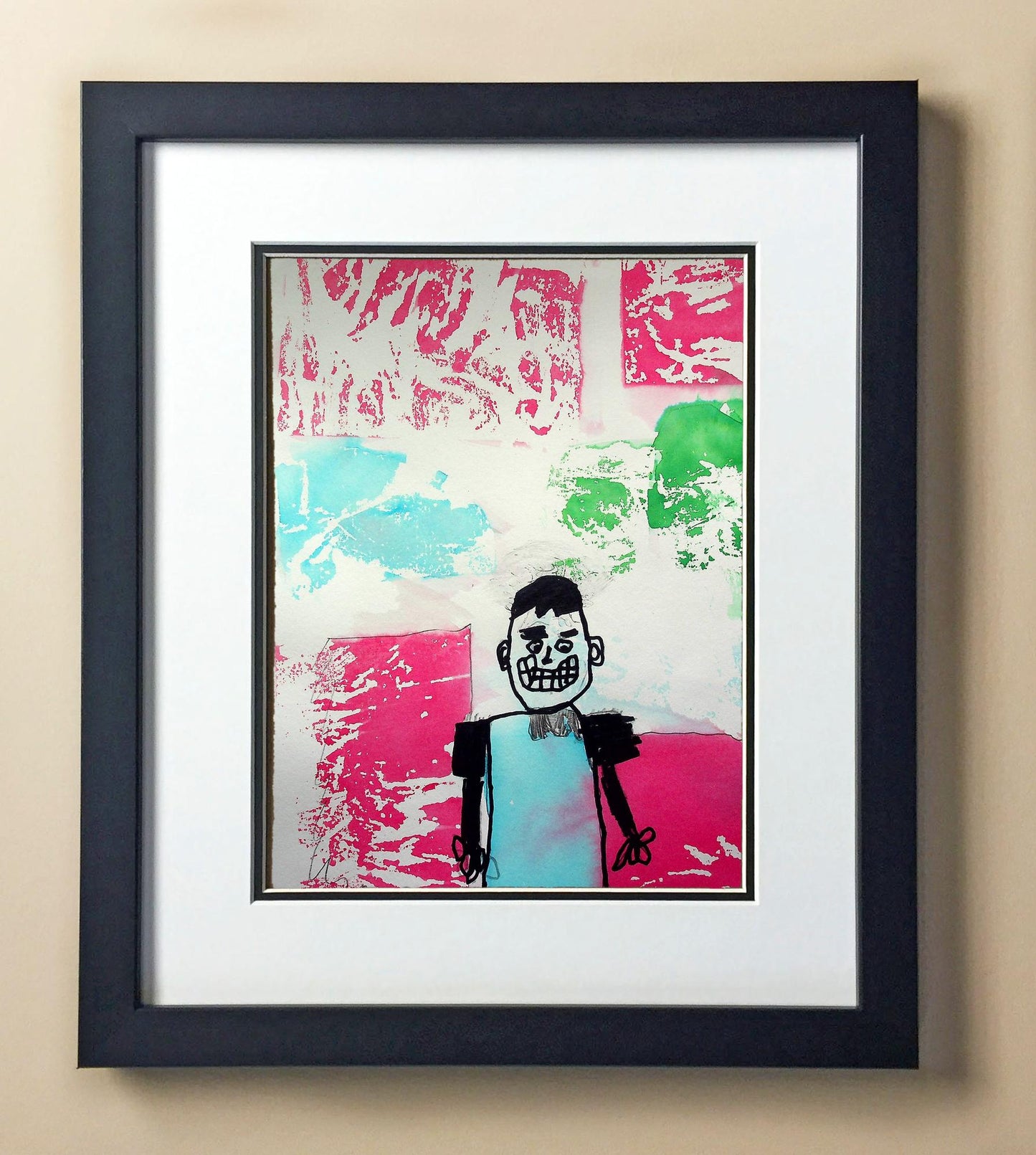 Eric Ag. 3rd Grade Brinkley 00292.jpg