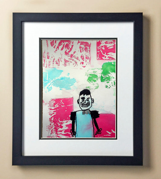 Eric Ag. 3rd Grade Brinkley 00292.jpg