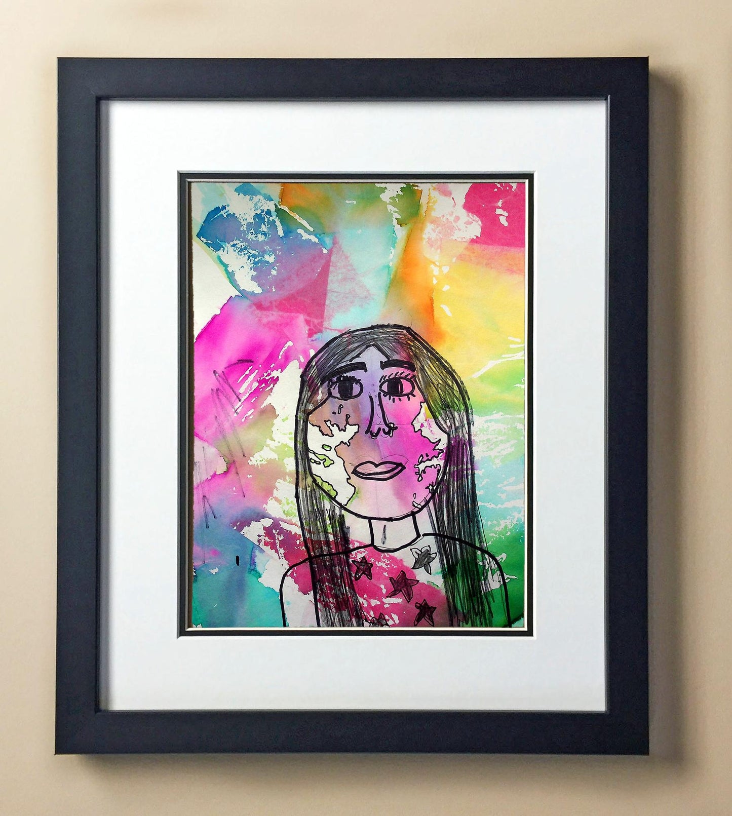 Melanie Ba. 3rd Grade Brinkley 00293.jpg