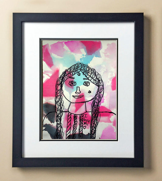 Joseanyelis Be. 3rd Grade Brinkley 00294.jpg