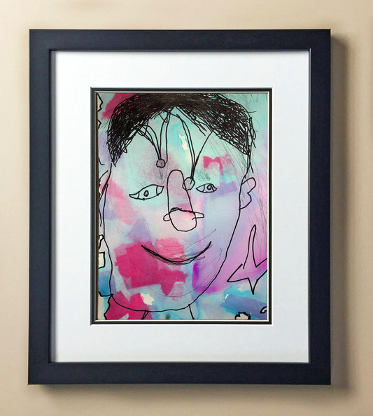 Kerry Be. 3rd Grade Brinkley 00295.jpg