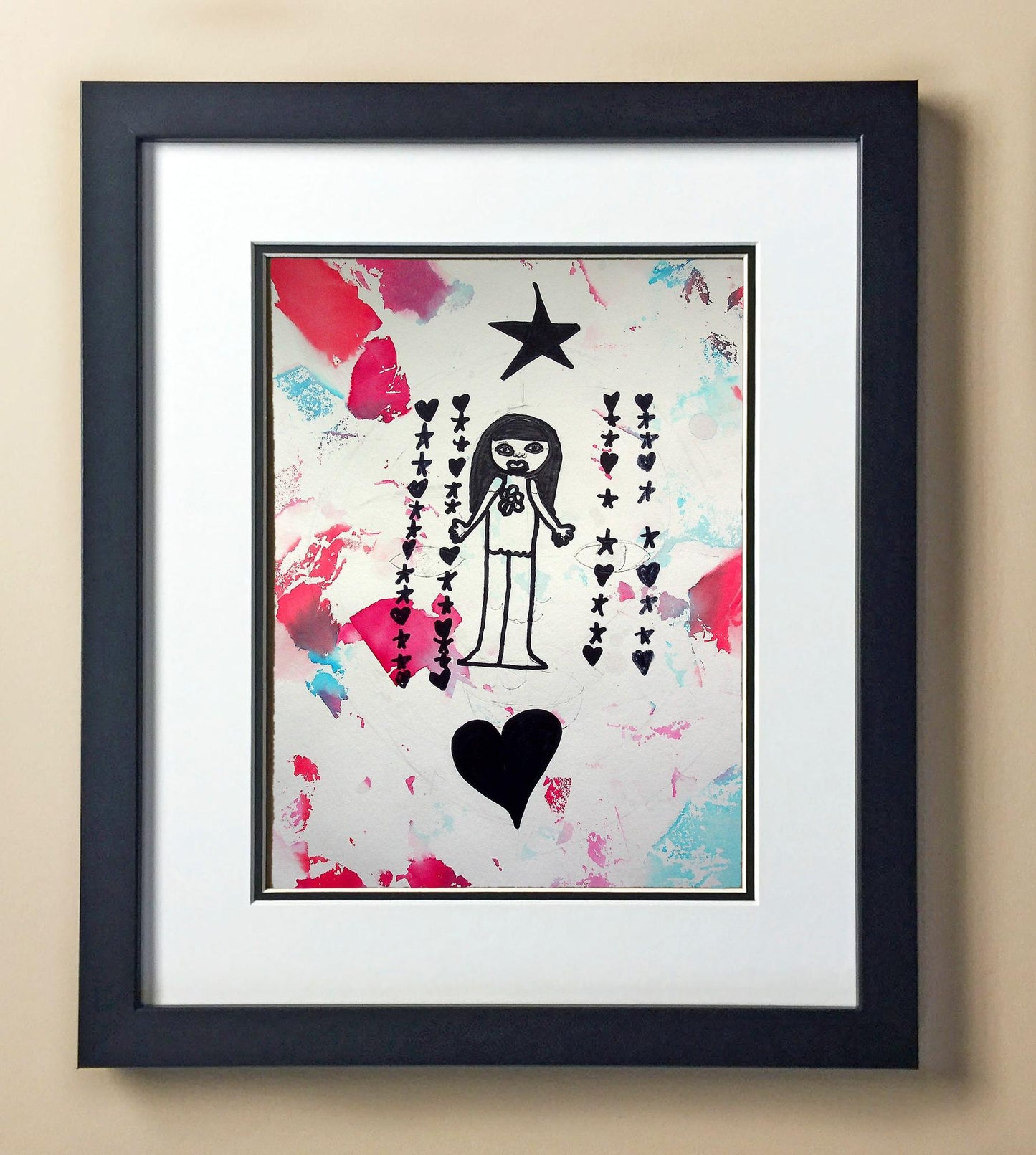 Andrea Ca. 3rd Grade Brinkley 00296.jpg