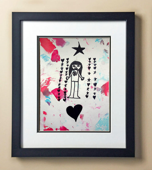 Andrea Ca. 3rd Grade Brinkley 00296.jpg