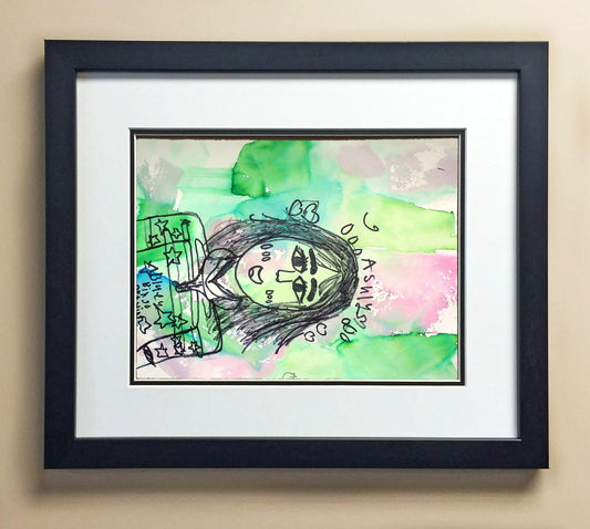 Ashly Cr. 3rd Grade Brinkley 00298.jpg