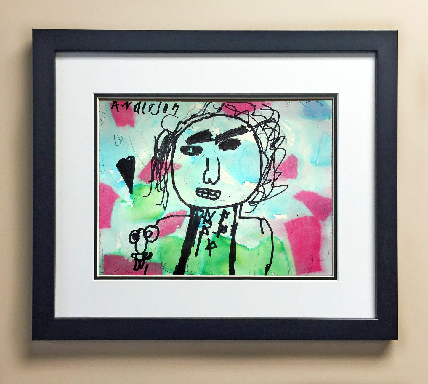 Anderson Fu. 3rd Grade Brinkley 00299.jpg