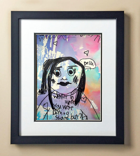 Izabella Jo. 3rd Grade Brinkley 00302.jpg