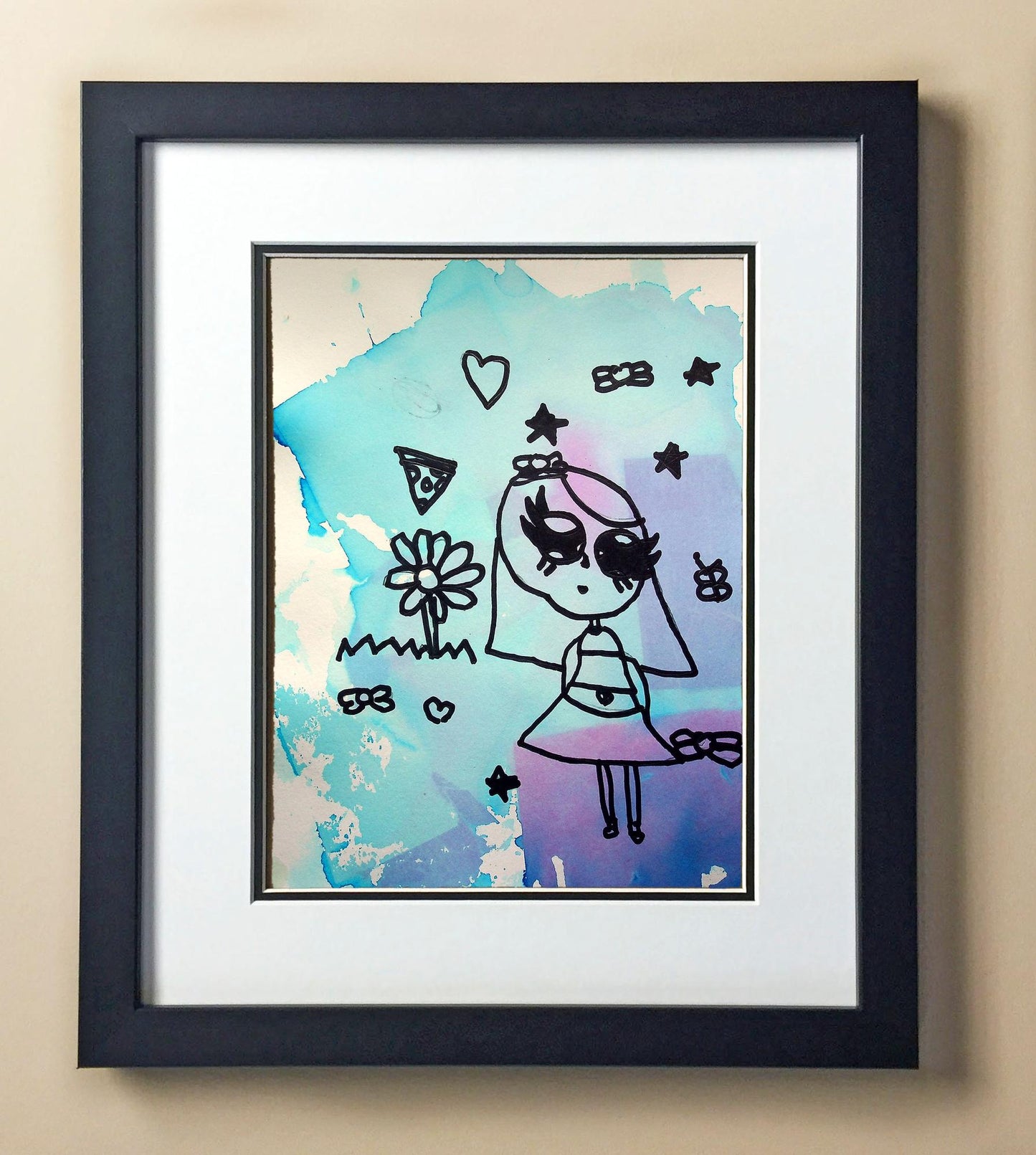 Latoya Jo. 3rd Grade Brinkley 00303.jpg