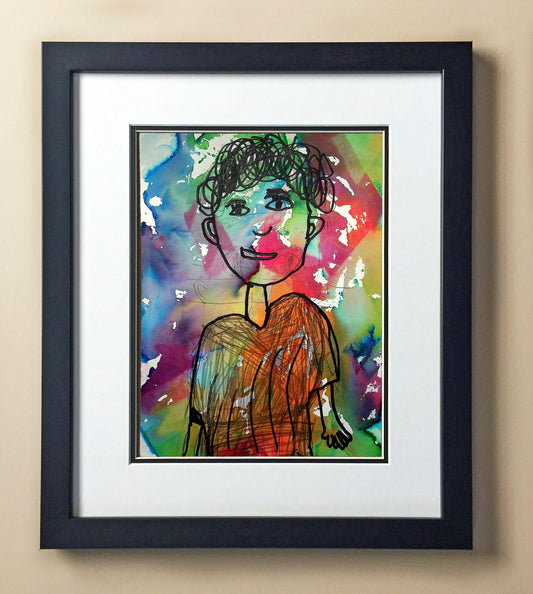 Bayron Re. 3rd Grade Brinkley 00306.jpg