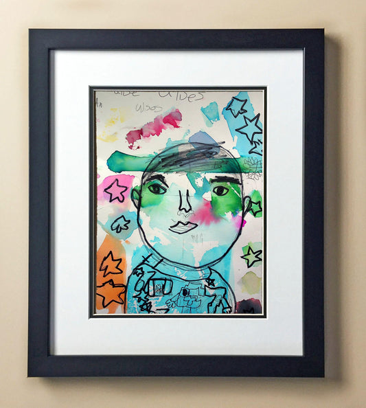 Ulises Re. 3rd Grade Brinkley 00307.jpg