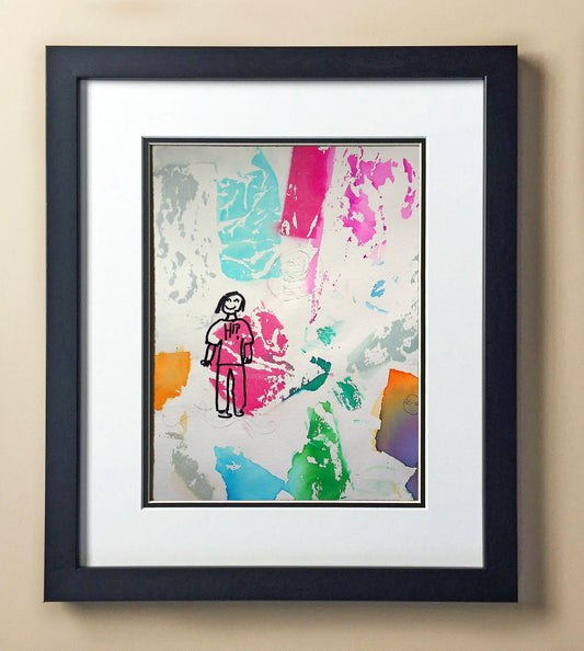 Keniel Ro. 3rd Grade Brinkley 00308.jpg