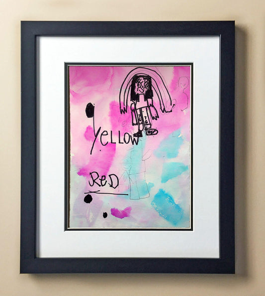 Briana Vi. 3rd Grade Brinkley 00309.jpg