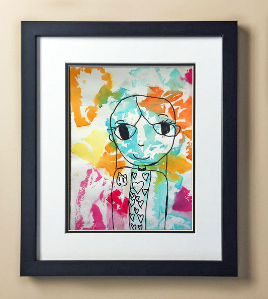 Sophia Es. 3rd Grade Leslie 00311.jpg